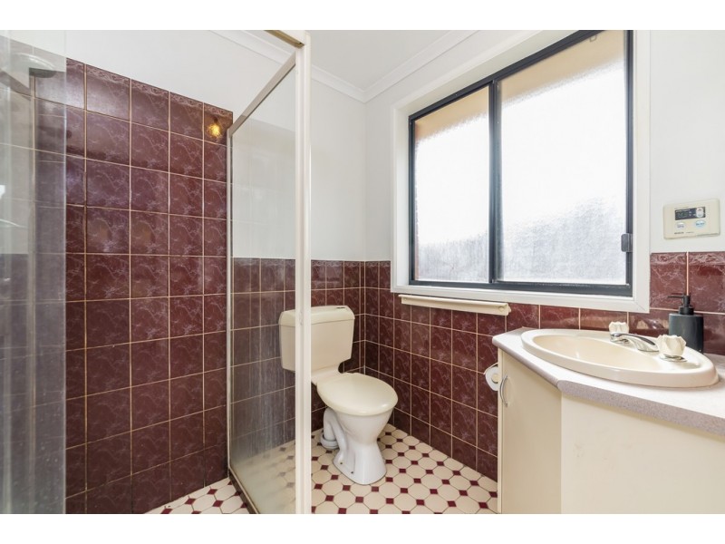 46 Daintree Walk, Blakeview SA 5114
