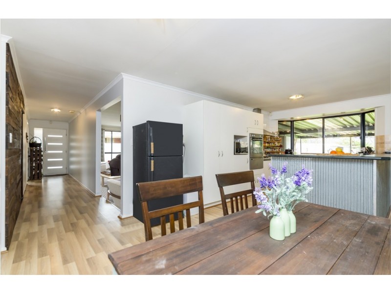 46 Daintree Walk, Blakeview SA 5114