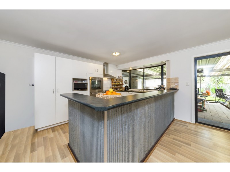 46 Daintree Walk, Blakeview SA 5114