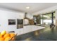 46 Daintree Walk, Blakeview SA 5114