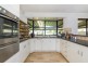 46 Daintree Walk, Blakeview SA 5114
