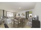 46 Daintree Walk, Blakeview SA 5114