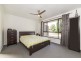 46 Daintree Walk, Blakeview SA 5114