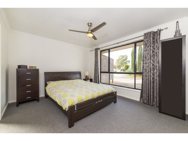 46 Daintree Walk, Blakeview SA 5114