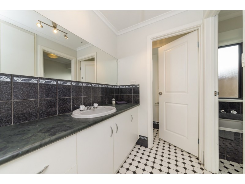 46 Daintree Walk, Blakeview SA 5114