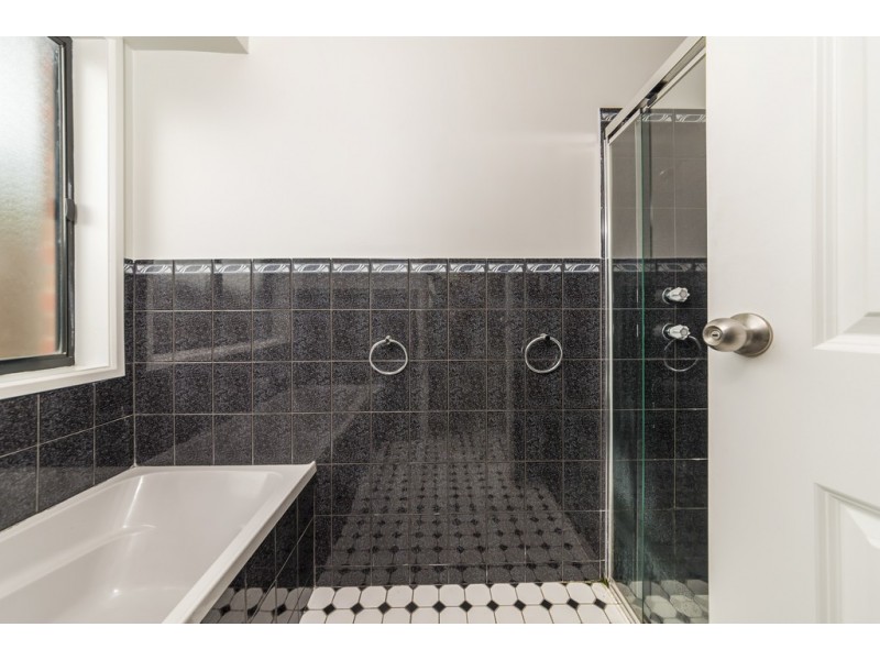46 Daintree Walk, Blakeview SA 5114
