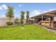 46 Daintree Walk, Blakeview SA 5114