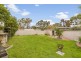 46 Daintree Walk, Blakeview SA 5114