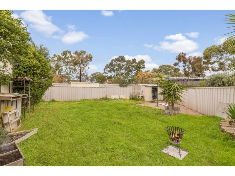 46 Daintree Walk, Blakeview SA 5114