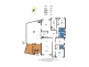 46 Daintree Walk, Blakeview SA 5114