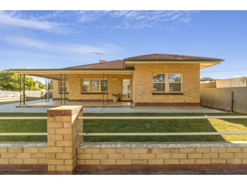 7 Second Street, Gawler South SA 5118