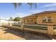 7 Second Street, Gawler South SA 5118