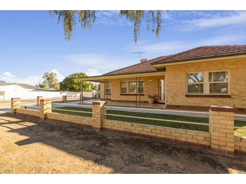 7 Second Street, Gawler South SA 5118