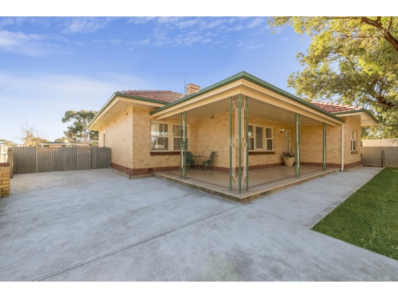 7 Second Street, Gawler South SA 5118