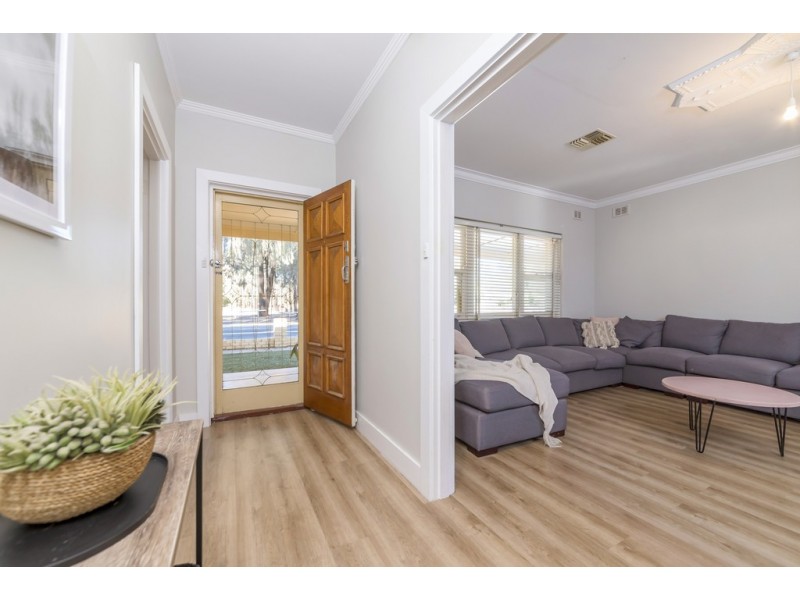 7 Second Street, Gawler South SA 5118