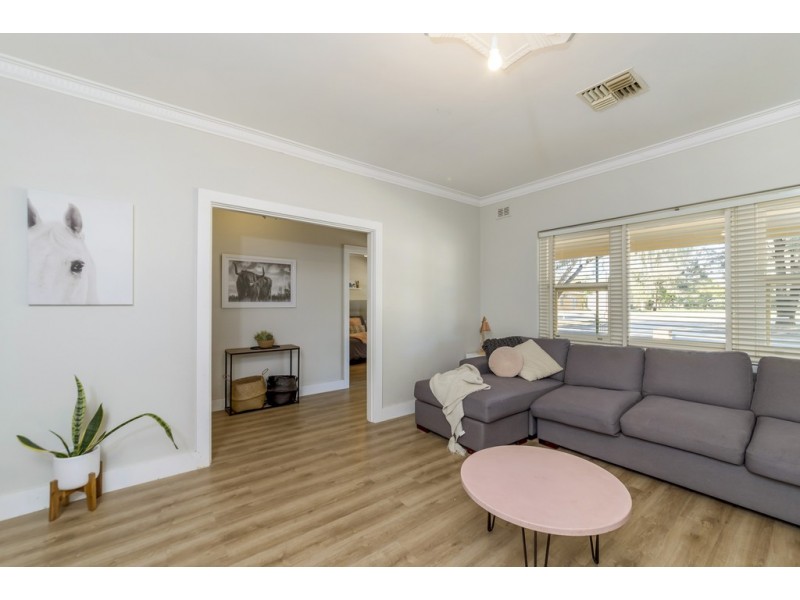 7 Second Street, Gawler South SA 5118