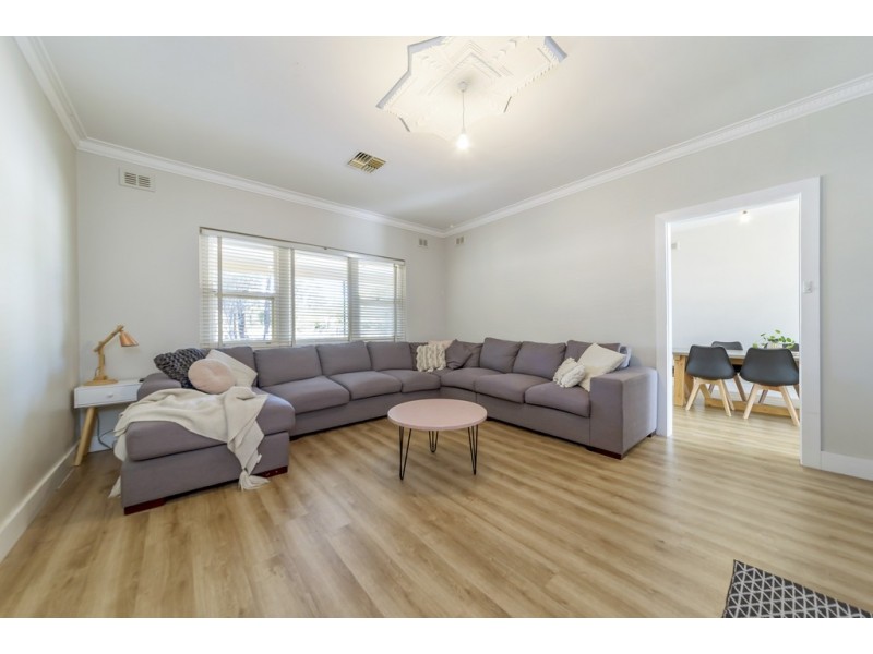 7 Second Street, Gawler South SA 5118