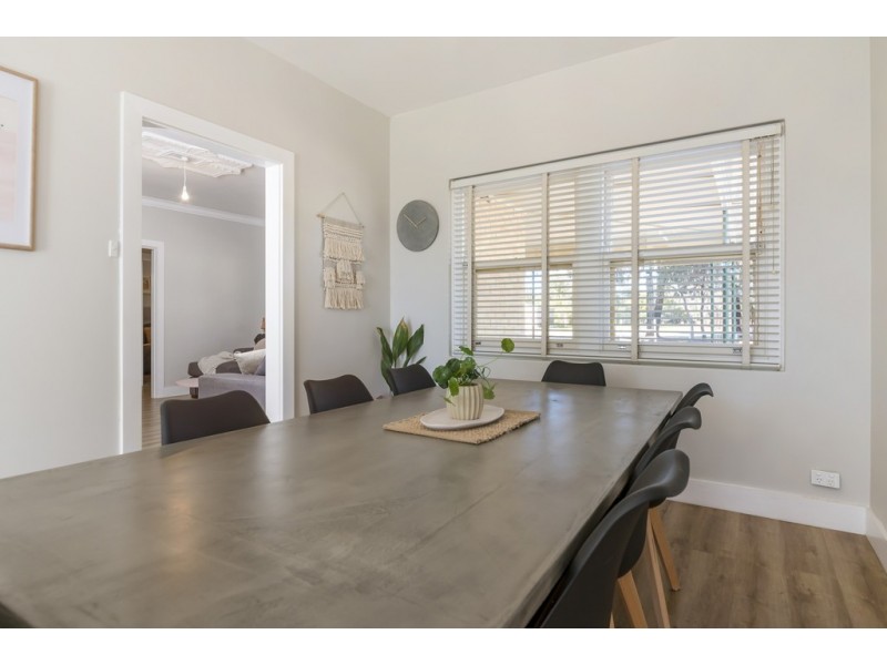 7 Second Street, Gawler South SA 5118