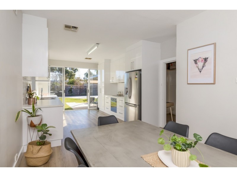 7 Second Street, Gawler South SA 5118