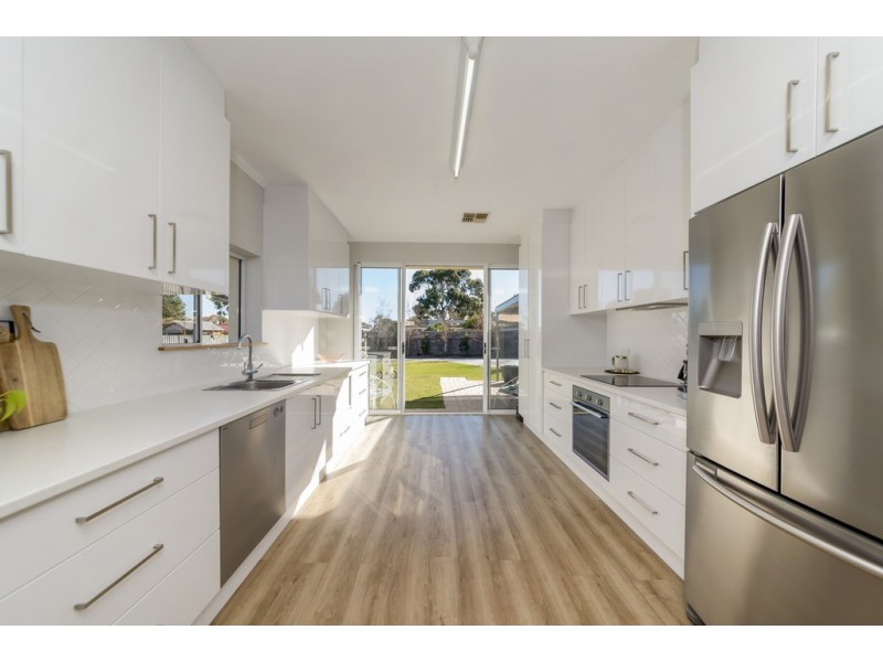 7 Second Street, Gawler South SA 5118