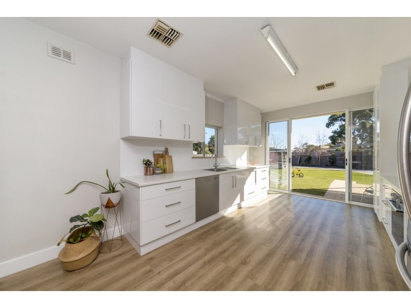 7 Second Street, Gawler South SA 5118