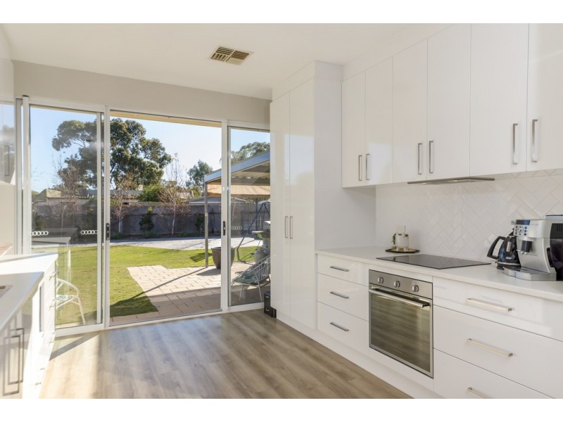 7 Second Street, Gawler South SA 5118