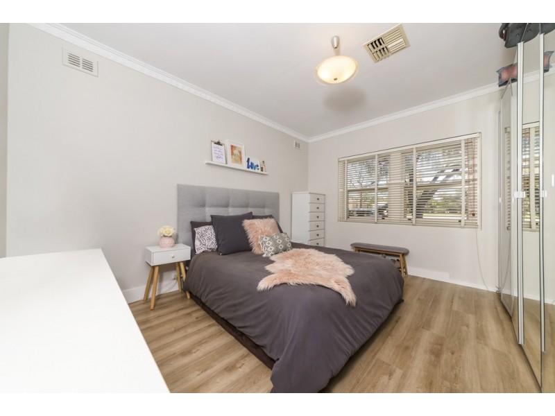 7 Second Street, Gawler South SA 5118