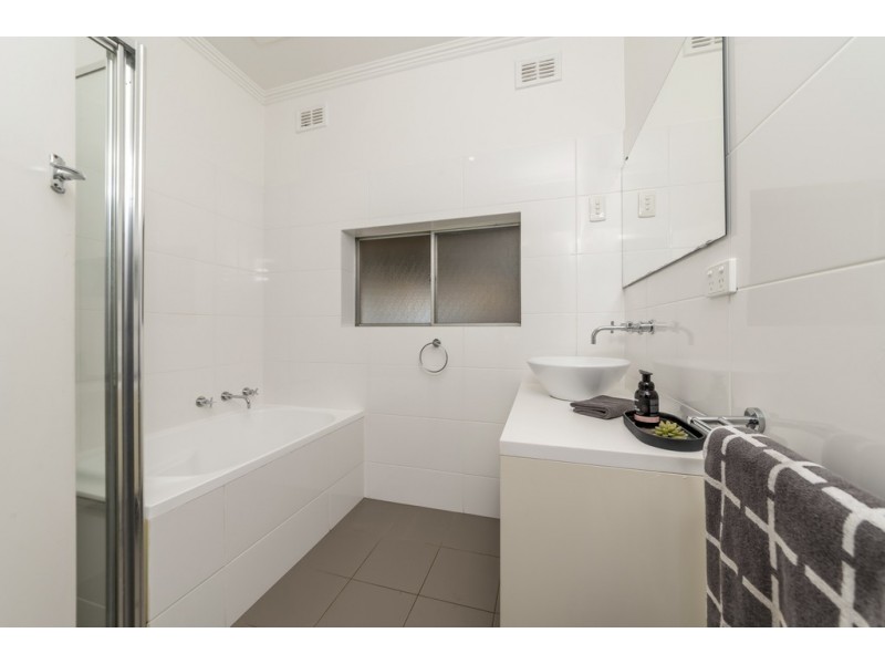 7 Second Street, Gawler South SA 5118