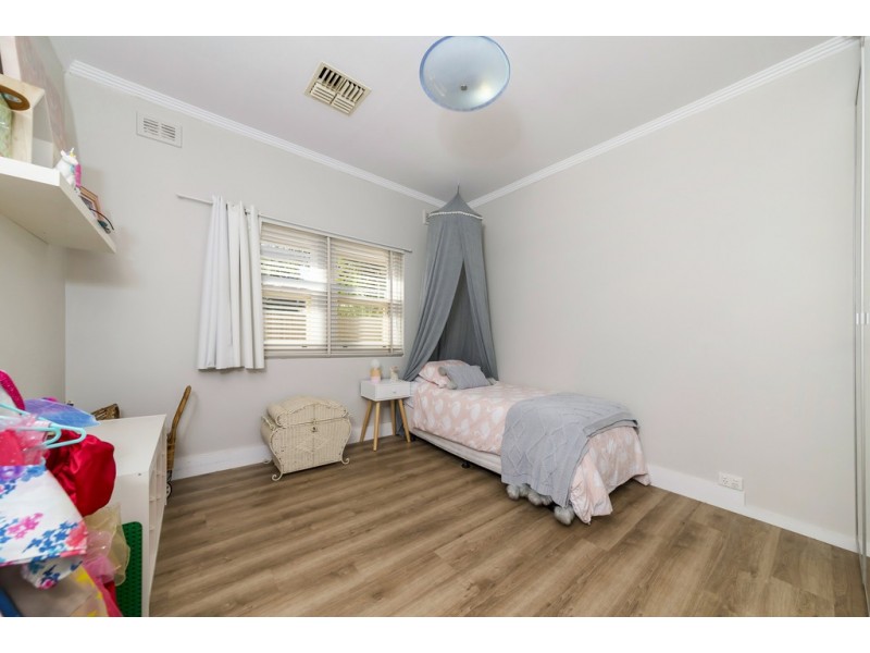 7 Second Street, Gawler South SA 5118