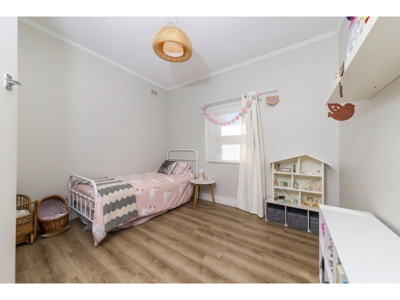 7 Second Street, Gawler South SA 5118