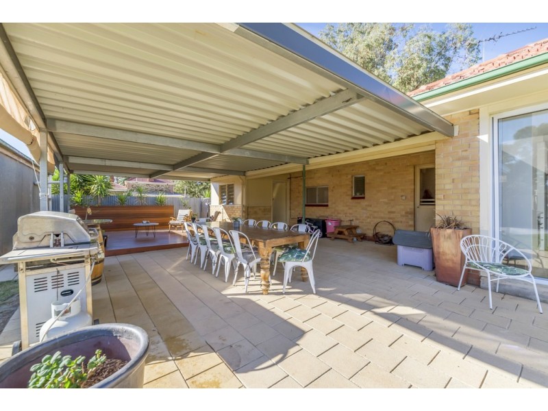 7 Second Street, Gawler South SA 5118