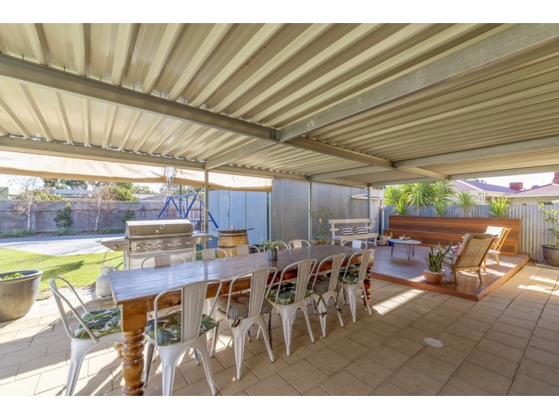 7 Second Street, Gawler South SA 5118