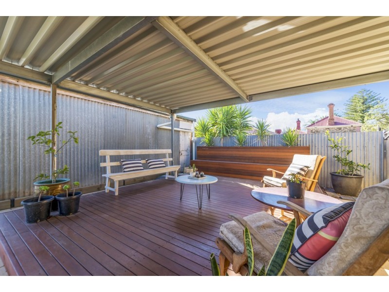 7 Second Street, Gawler South SA 5118