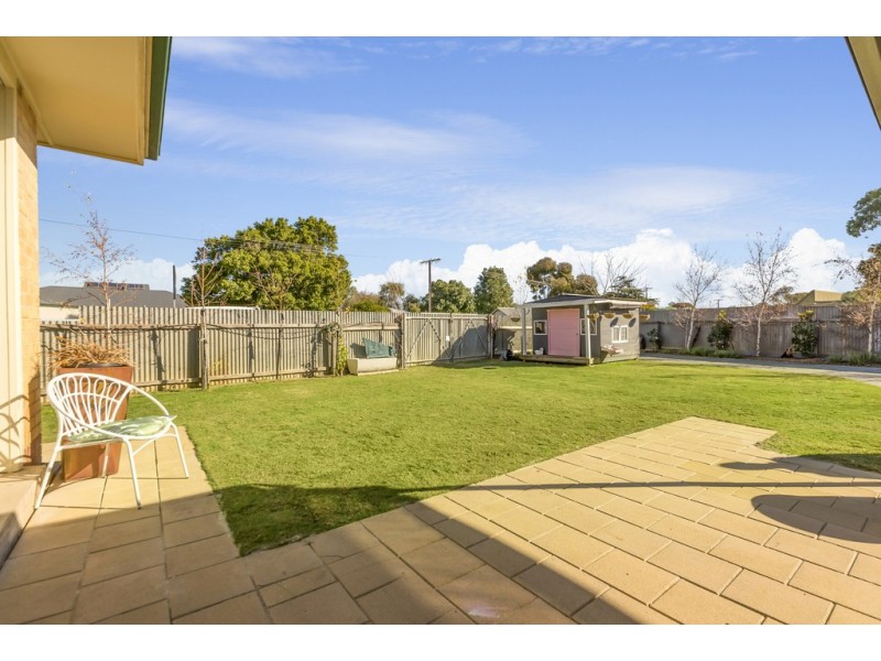 7 Second Street, Gawler South SA 5118