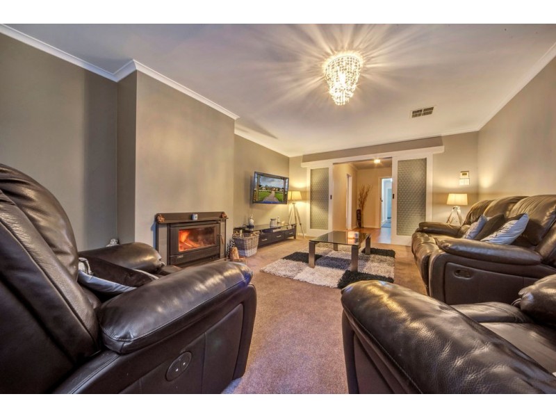 408 Kentish Road, Uleybury SA 5114