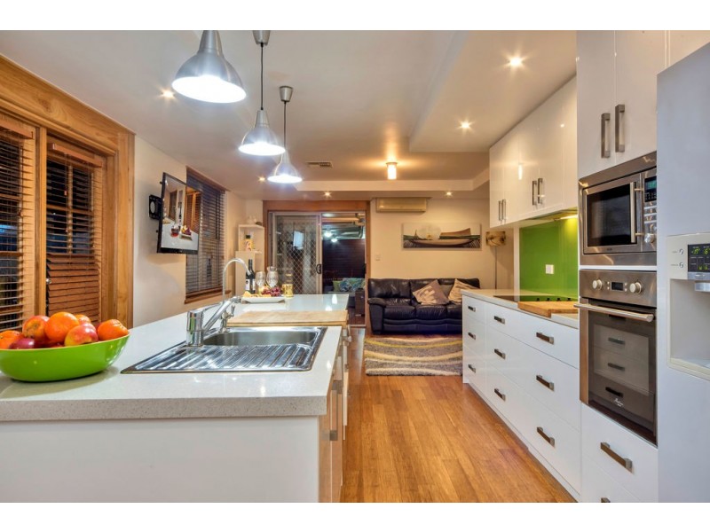 408 Kentish Road, Uleybury SA 5114