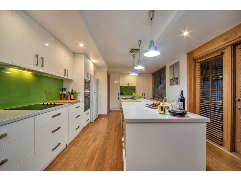 408 Kentish Road, Uleybury SA 5114