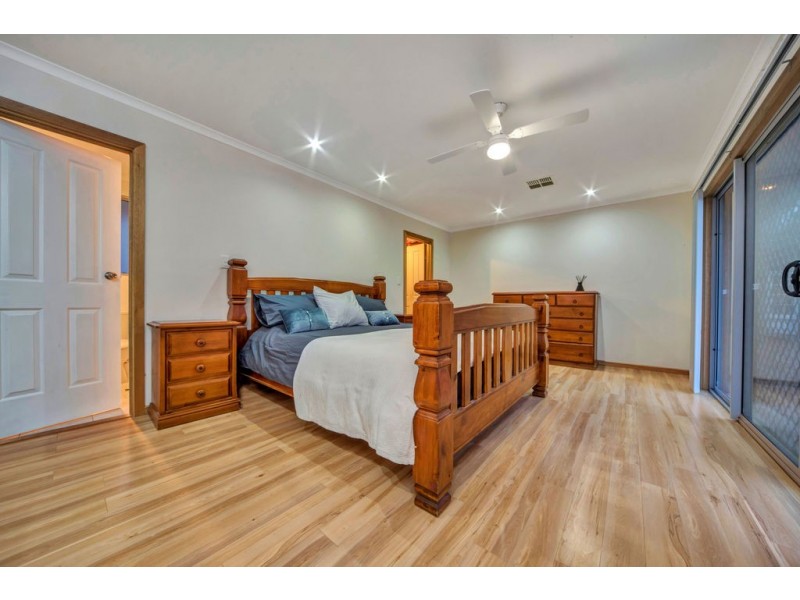 408 Kentish Road, Uleybury SA 5114