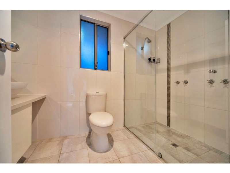 408 Kentish Road, Uleybury SA 5114