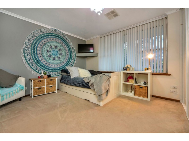 408 Kentish Road, Uleybury SA 5114