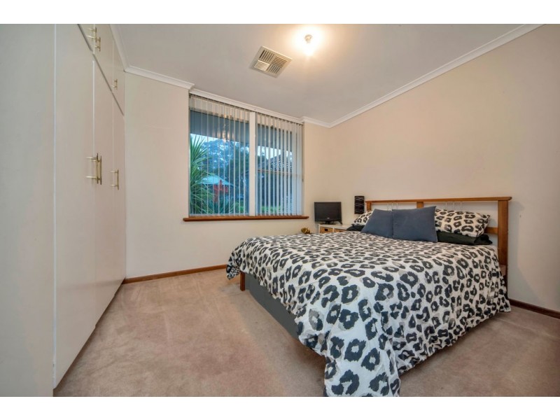 408 Kentish Road, Uleybury SA 5114