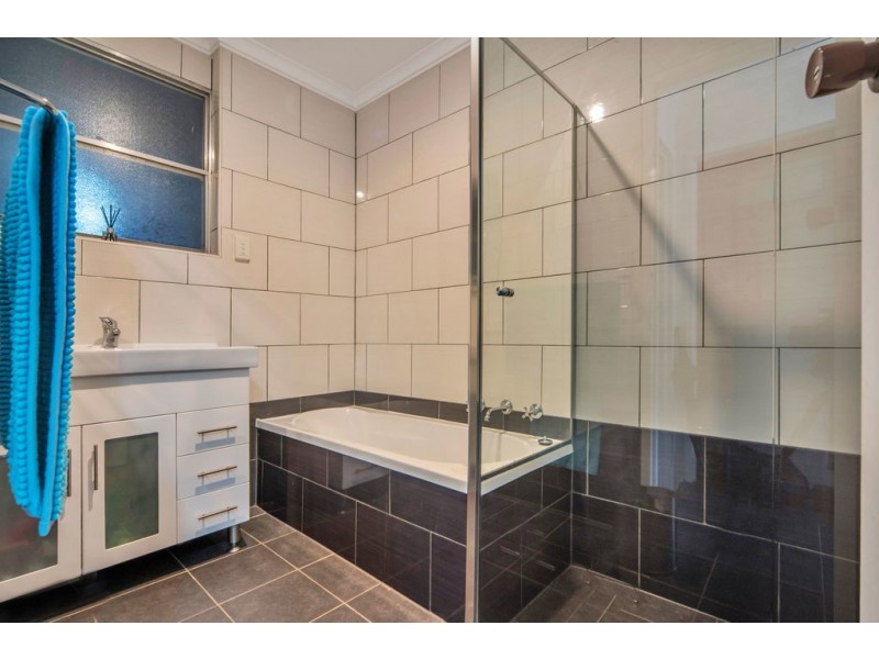 408 Kentish Road, Uleybury SA 5114