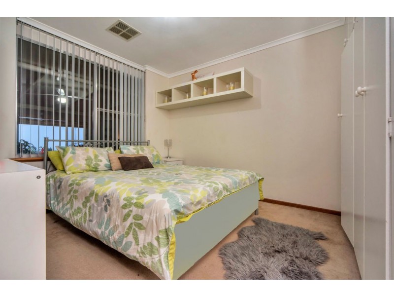 408 Kentish Road, Uleybury SA 5114