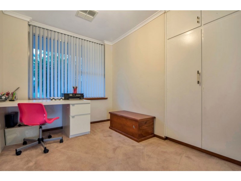 408 Kentish Road, Uleybury SA 5114