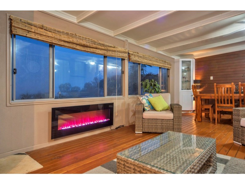 408 Kentish Road, Uleybury SA 5114