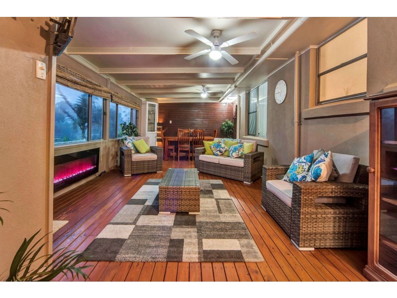 408 Kentish Road, Uleybury SA 5114