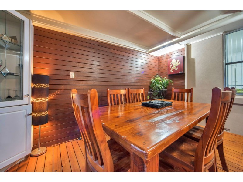 408 Kentish Road, Uleybury SA 5114