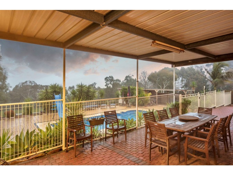 408 Kentish Road, Uleybury SA 5114