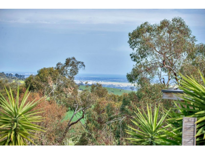 408 Kentish Road, Uleybury SA 5114