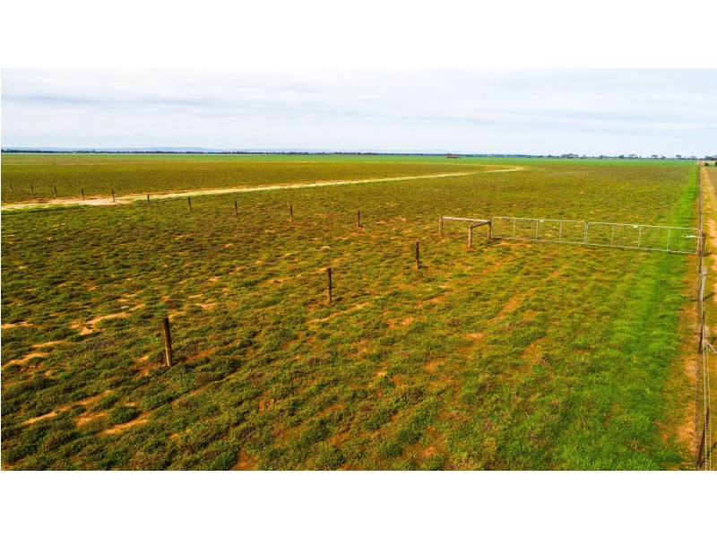 Allotment 73 Hart Road, Lower Light SA 5501